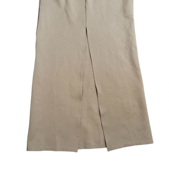 Atoìr The Sonata Dress In Mocha Size 6 - Picture 8 of 12